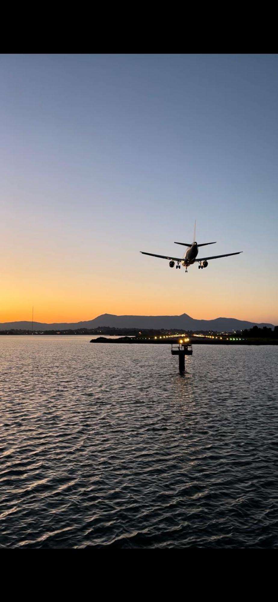 Ionian Luxury Διαμέρισμα *
